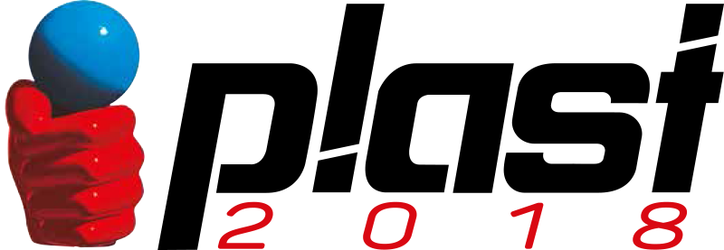 Logo1_bassa (Demo)