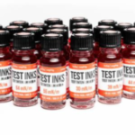 Inchiostri-di-test-per-misurazione-energia-superficiale-Set-23-pcs-non-tossici-300x169