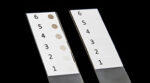 Indicatori-per-plasma-a-bassa-pressione-150x83