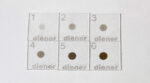 Indicatori-per-plasma-a-bassa-pressione-su-vetro-150x83
