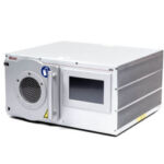 Sistema_plasma_diener-electronic_Atto-300x255