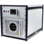 Sistema_plasma_diener-electronic_Nano-300x255
