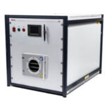 Sistema_plasma_diener-electronic_Pico-300x255