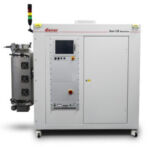 Sistema_plasma_diener-electronic_Tetra-120-300x255
