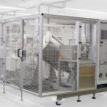 Sistema_plasma_diener-electronic_Tetra-300-Pulver-300x255