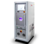 Sistema_plasma_diener-electronic_Tetra_100-300x255