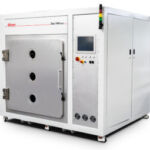 Sistema_plasma_diener-electronic_Tetra_1440-300x255