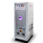 Sistema_plasma_diener-electronic_Tetra_150-300x255