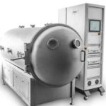 Sistema_plasma_diener-electronic_Tetra_2800-300x255