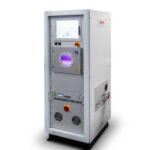 Sistema_plasma_diener-electronic_Tetra_30-300x255