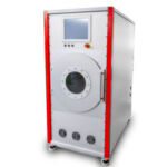 Sistema_plasma_diener-electronic_Tetra_320R-300x255