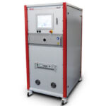 Sistema_plasma_diener-electronic_Tetra_45-300x255