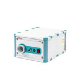 Sistema_plasma_diener-electronic_Yocto-300x255