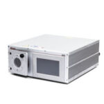 Sistema_plasma_diener-electronic_Zepto-300x255