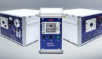 diener_electronic_dentaplas-1-300x86