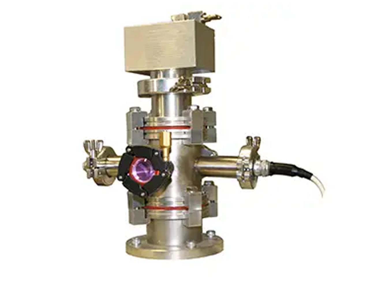 pulizia-pompe-2