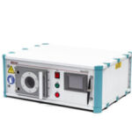 sistema_plasma_diener-electronic_Femto-300x255