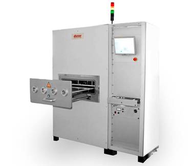 sistema_plasma_diener-electronic_Tetra_100_rtr