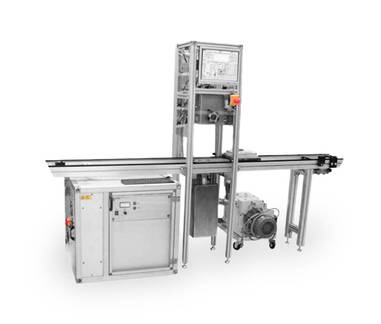 sistema_plasma_diener-electronic_Tetra_30-SC