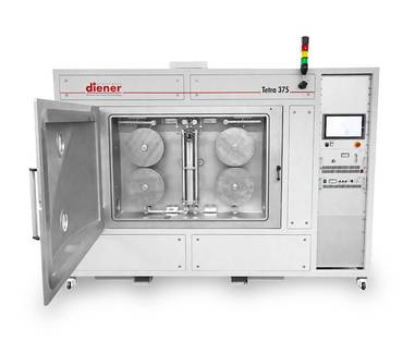 sistema_plasma_diener-electronic_Tetra_375_roll_to_roll