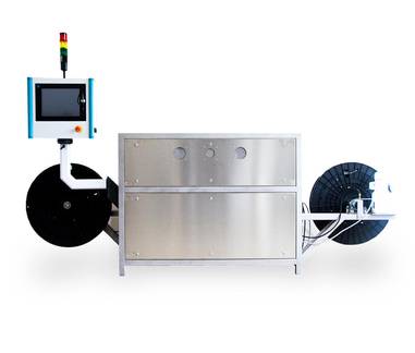 sistema_plasma_diener-electronic_Tetra_6