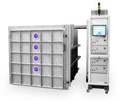 sistema_plasmaanlage_diener-electronic_Tetra_8000